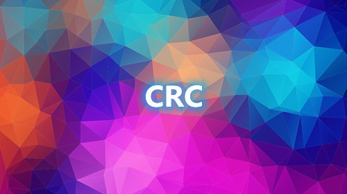 談?wù)凜RC對(duì)整個(gè)臨床試驗(yàn)全過(guò)程的必要性(圖1)