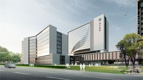 臨床試驗(yàn)中心調(diào)研流程時(shí)需要調(diào)研些什么？(圖1)