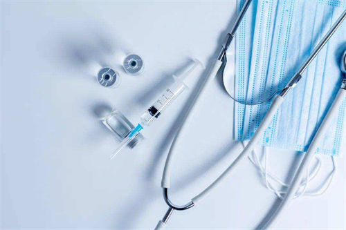 醫(yī)療器械過程確認(rèn)怎么做？(圖2)