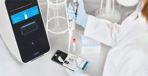 醫(yī)療器械過程確認(rèn)怎么做？(圖3)