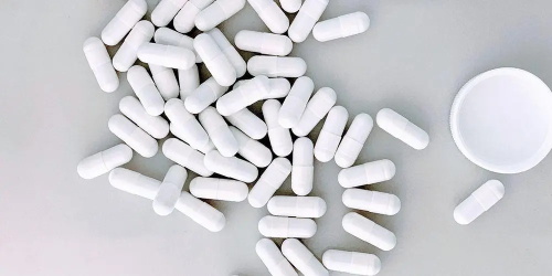 受疫情影響的臨床試驗(yàn)受試者訪視該如何進(jìn)行？(圖1)