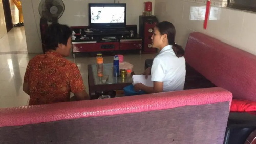 受疫情影響的臨床試驗(yàn)受試者訪視該如何進(jìn)行？(圖2)