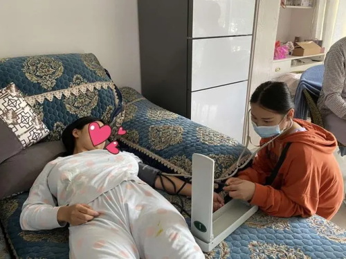 受疫情影響的臨床試驗(yàn)受試者訪視該如何進(jìn)行？(圖3)