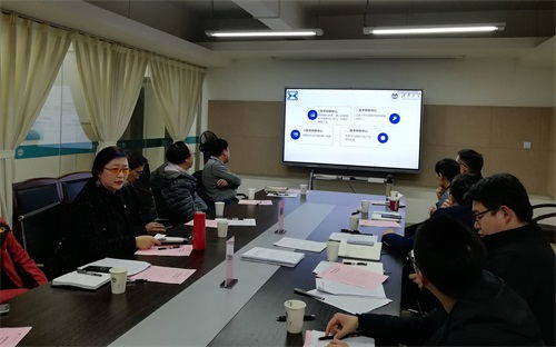 2022版醫(yī)療器械GCP對分中心小結有哪些要求？(圖1)