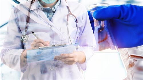 常見的臨床試驗招募方式有哪些？