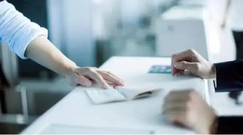 主要研究者想要臨床試驗(yàn)數(shù)據(jù)做額外數(shù)據(jù)分析，能給他嗎？(圖1)