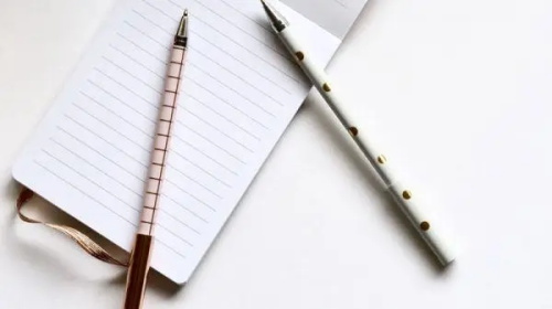 優(yōu)秀PM如何制定項目進(jìn)度計劃？(圖1)