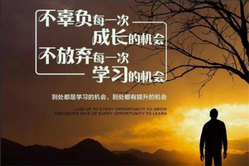 crc可以從哪些方面來提高工作效率？(圖3)