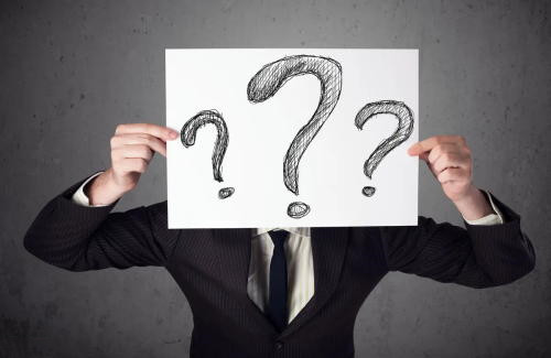 未成年受試者在參加試驗(yàn)期間成年，之前的知情同意還適用嗎？(圖2)