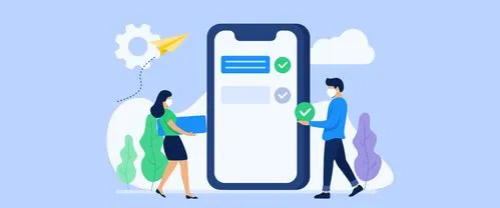 臨床試驗安全性事件如何上報？臨床試驗不良事件上報流程圖(圖1)