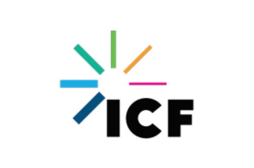 CRA如何有效監(jiān)查ICF？分享我的ICF監(jiān)查要點(diǎn)(圖1)