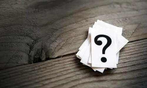 臨床試驗(yàn)機(jī)構(gòu)老師總結(jié)的CRC常犯的幾種錯(cuò)誤，看看有沒(méi)有你在犯或犯過(guò)的？(圖2)