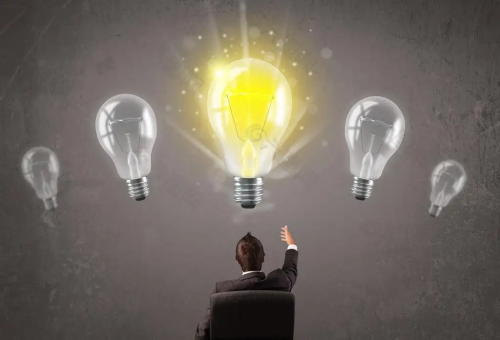 2022新版《醫(yī)療器械臨床試驗(yàn)質(zhì)量管理規(guī)范》SAE上報(bào)流程及時限(圖2)