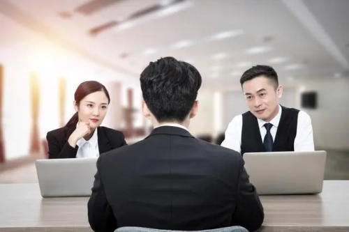 干貨|CRC面試HR會問的問題集合，學(xué)會即可成功一半（建議收藏備用）(圖1)