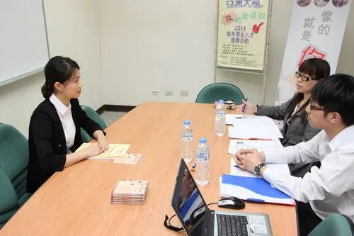 干貨|CRC面試HR會問的問題集合，學(xué)會即可成功一半（建議收藏備用）(圖2)