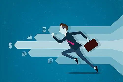 護(hù)士轉(zhuǎn)CRC的三年工作經(jīng)驗(yàn)分享，希望能幫助你快速成長(圖2)