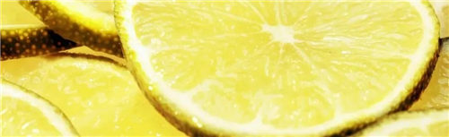 CRA如何完成一次中心篩選（PSV/SSV）？(圖4)