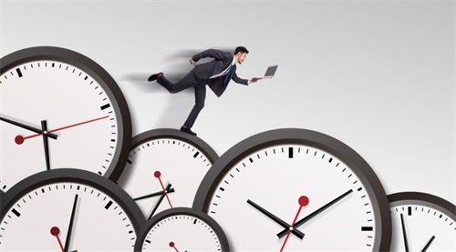 如何提高CRC工作效率？臨床項(xiàng)目管理提兩點(diǎn)有效的建議(圖1)