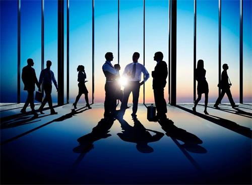 淺談CRA與CRC的關(guān)系，與其說合作，不如說是互相管理