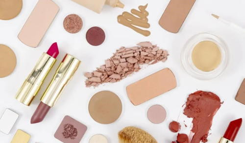 化妝品新原料注冊備案怎么做？分享申報材料及注冊流程(圖1)