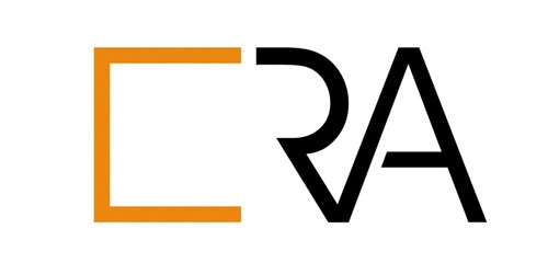 CRA如何做好監(jiān)查訪視準(zhǔn)備工作？(圖1)