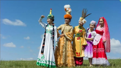 少數(shù)民族新疆受試者名字長，姓名縮寫4位數(shù)怎么搞？(圖1)