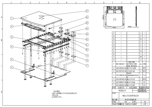治療呼吸機(jī)注冊技術(shù)審查指導(dǎo)原則（2016年第21號）(圖1)
