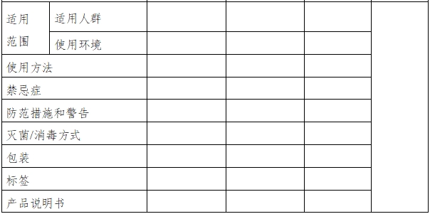 脈搏波速度和踝臂指數(shù)檢測產(chǎn)品注冊技術審查指導原則(2018年第25號)(圖7) 脈搏波速度和踝臂指數(shù)檢測產(chǎn)品注冊技術審查指導原則(2018年第25號)(圖7)