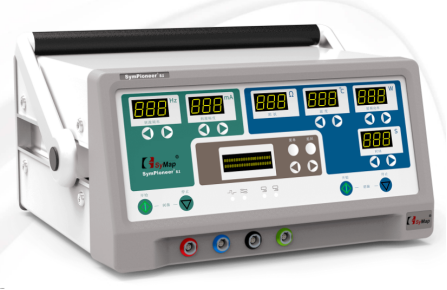 最新！5款創(chuàng)新器械獲批上市！(圖10)