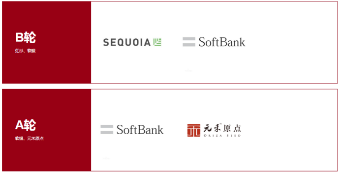 最新！5款創(chuàng)新器械獲批上市！(圖14)