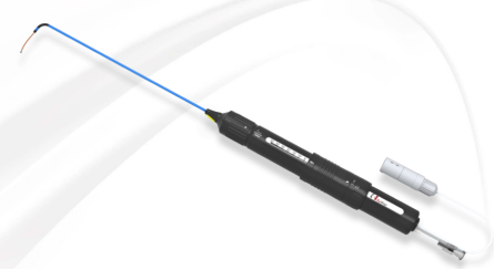 最新！5款創(chuàng)新器械獲批上市！(圖11)