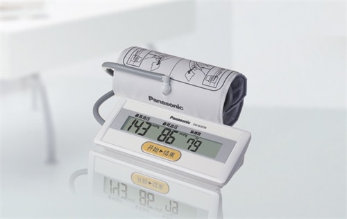 免臨床的電子血壓計為什么還要做臨床驗證？(圖2)