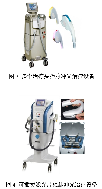 強脈沖光治療設備注冊審查指導原則(2023年修訂版)(2023年第12號)(圖3) 強脈沖光治療設備注冊審查指導原則(2023年修訂版)(2023年第12號)(圖3)