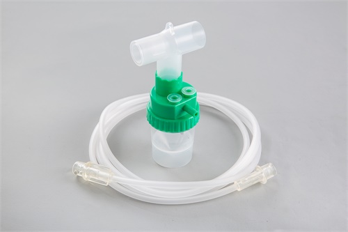 醫(yī)用霧化器注冊是否需要開展臨床試驗？哪些情況可豁免？(圖2)