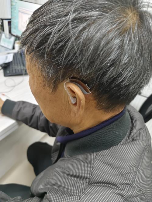 一文了解助聽器的醫(yī)療器械注冊辦理流程和步驟(圖2)