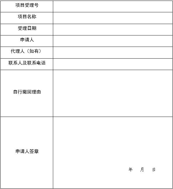 醫(yī)療器械技術審評中心創(chuàng)新醫(yī)療器械特別審查申請審查實施細則（2025年第7號）(圖2)