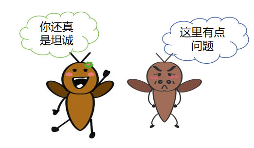 如何撰寫一份臨床試驗SAE報告？包含模塊和填寫注意事項(圖2)