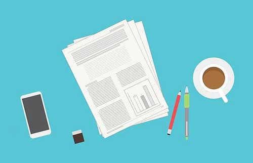 技巧分享|CRA面試考官會出什么問題？(圖2)