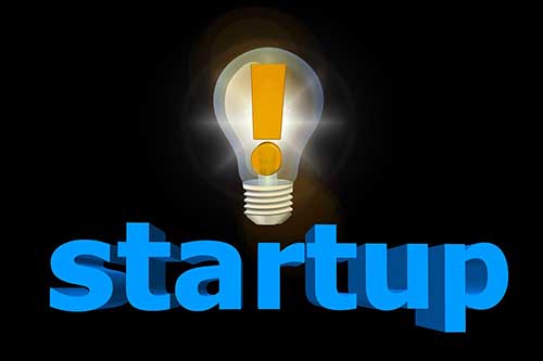 醫(yī)療器械注冊(cè)單元?jiǎng)澐指攀觥?cè)單元?jiǎng)澐殖Ｒ?jiàn)問(wèn)題解答(圖5)