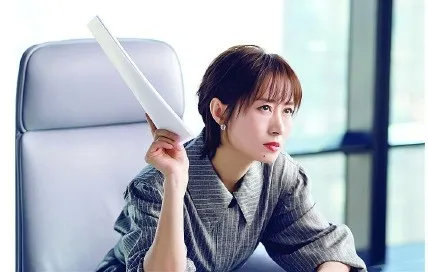 如何匯報工作？向領(lǐng)導(dǎo)匯報工作要注意的問題(圖3)