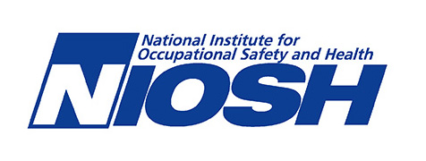 一文搞懂NIOSH認證申請流程/文件清單和費用