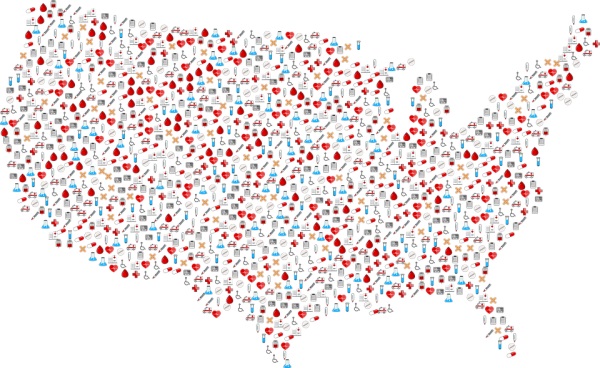 淺談臨床試驗(yàn)用藥的接收、保存、使用及回收(圖4)