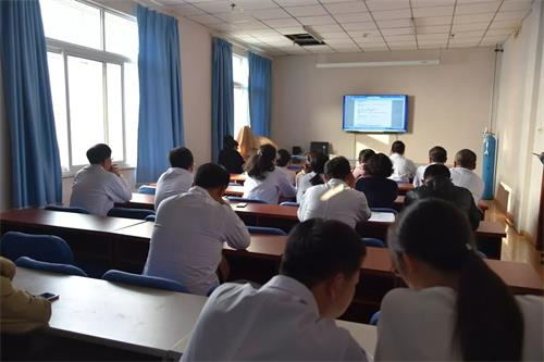 個(gè)人經(jīng)驗(yàn)|臨床試驗(yàn)遠(yuǎn)程啟動會召開的觀點(diǎn)(圖1)