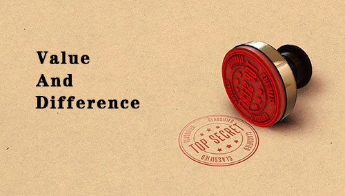 臨床試驗(yàn)SDV和SDR是什么意思？兩者有何區(qū)別？(圖5)