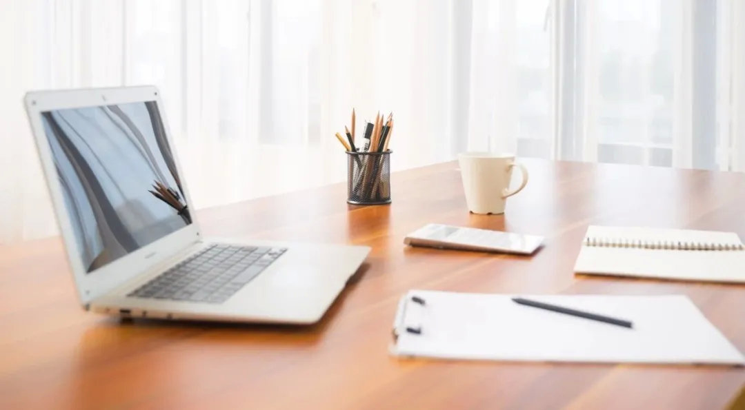 CRA如何寫(xiě)好監(jiān)查報(bào)告？我有5點(diǎn)技巧分享(圖2)