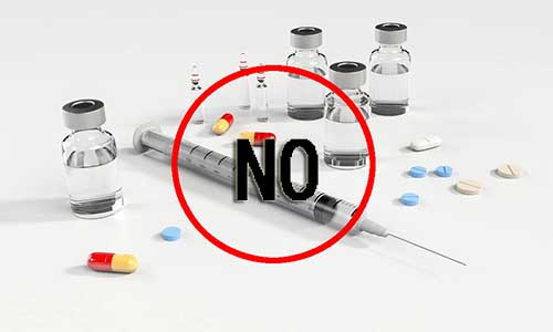 談談CRC的主要工作，分享真實臨床CRC工作指南！(圖2)