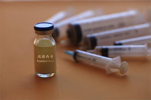 談談CRC的主要工作，分享真實臨床CRC工作指南！(圖1)