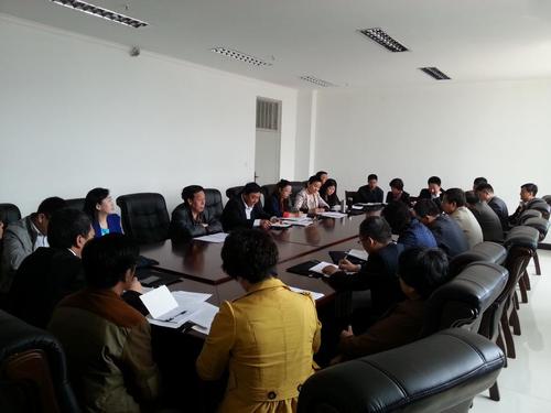 內(nèi)審技巧|質(zhì)量管理體系內(nèi)審，如何有效的完成？(圖2)