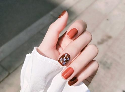 Crc去醫(yī)院推進(jìn)項(xiàng)目怎么穿合適？可以美甲染發(fā)嗎？(圖3)