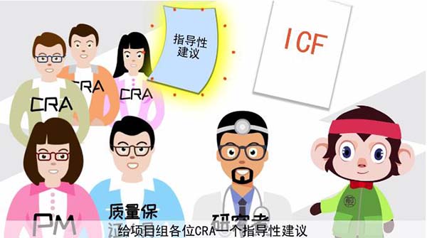 ICF更新后，哪些情形需要重簽知情？(圖3)
